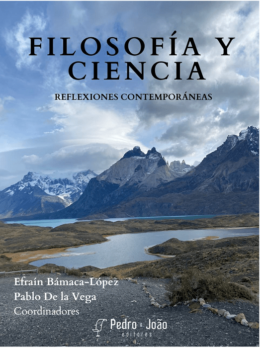 Filosofía y ciencia: reflexiones contemporáneas