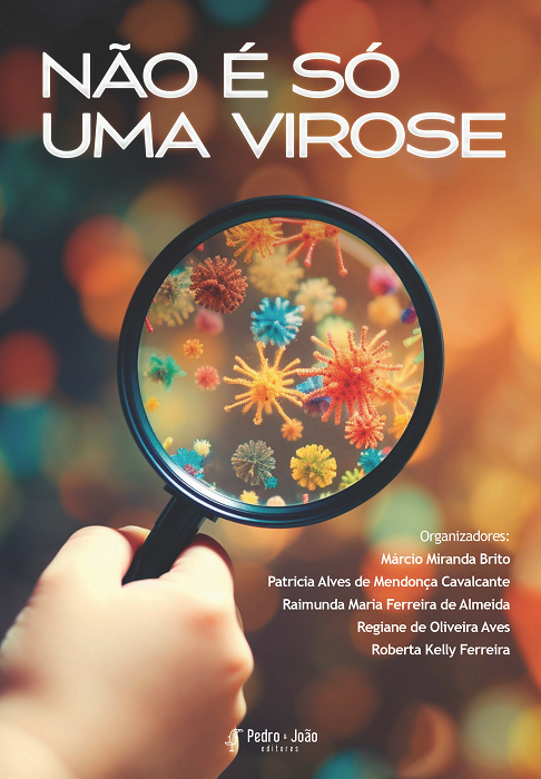 Não é só uma virose