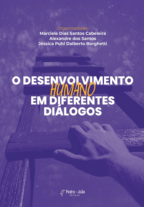 O desenvolvimento humano em diferentes diálogos