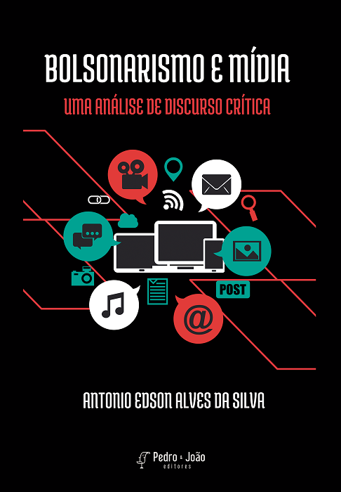 Bolsonarismo e mídia: uma análise de discurso crítica