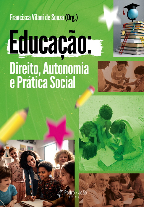 Educação: Direito, Autonomia e Prática Social