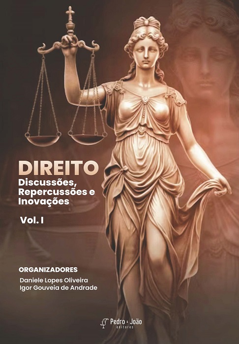 Capa_ViniciusSeabra2 Direito: discussões, repercussões e inovações