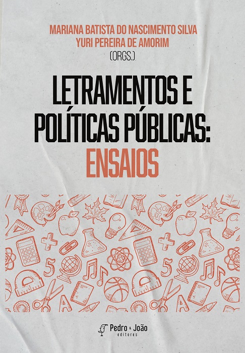 Letramentos e Políticas Públicas: ensaios