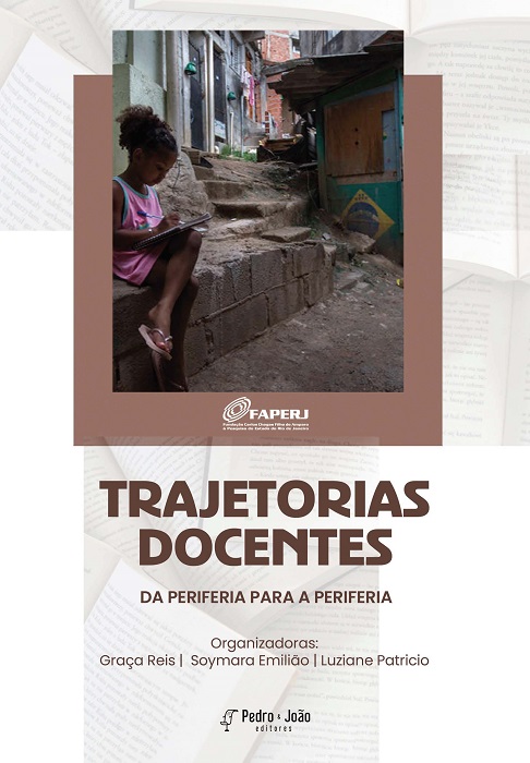 Trajetórias docentes: da periferia para a periferia
