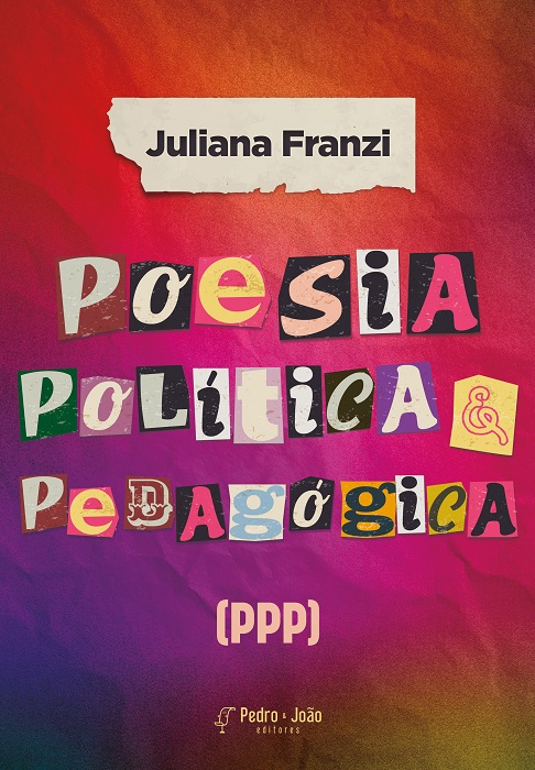 Poesia Política e Pedagógica (PPP)