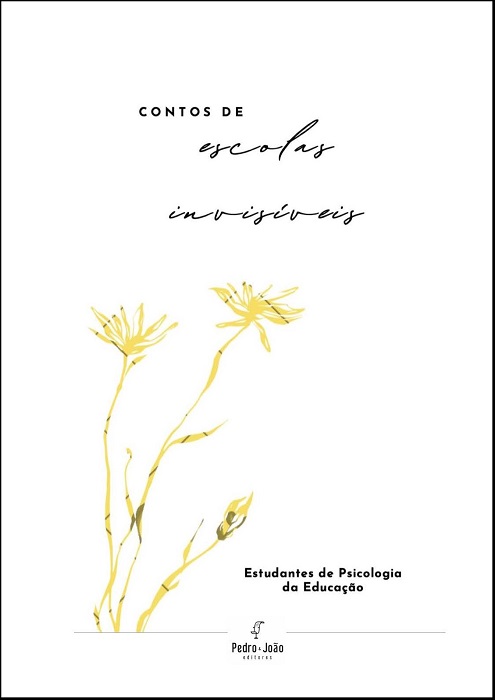 Contos de escolas invisíveis