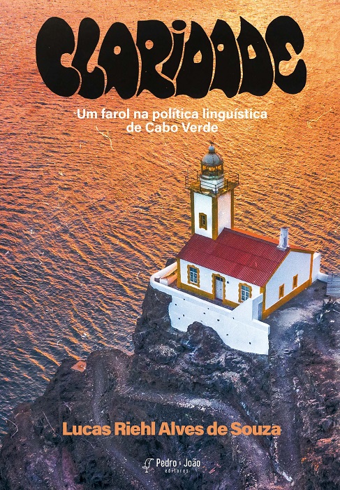 Claridade: um farol na política linguística de Cabo Verde