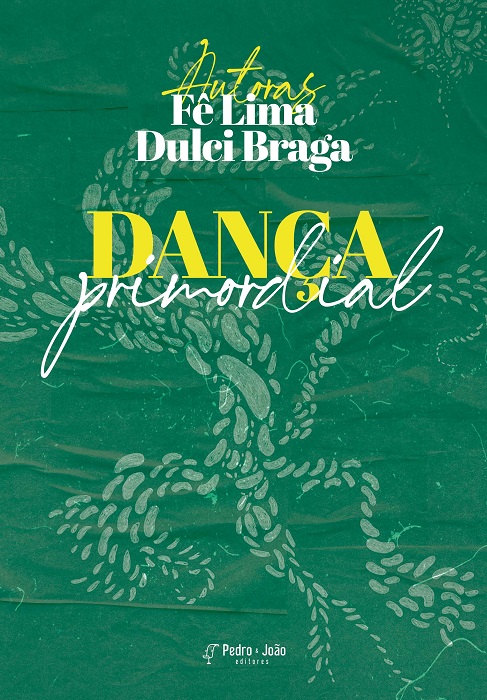 Dança primordial