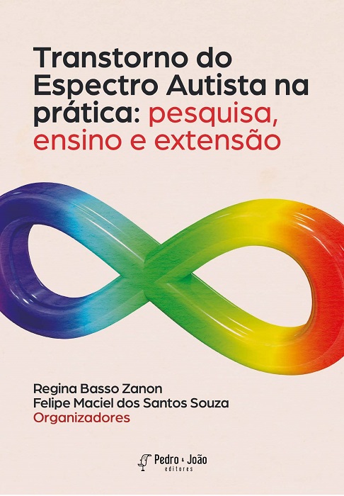 Transtorno do Espectro Autista na prática: pesquisa, ensino e extensão