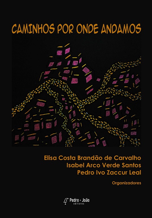 Caminhos por onde andamos