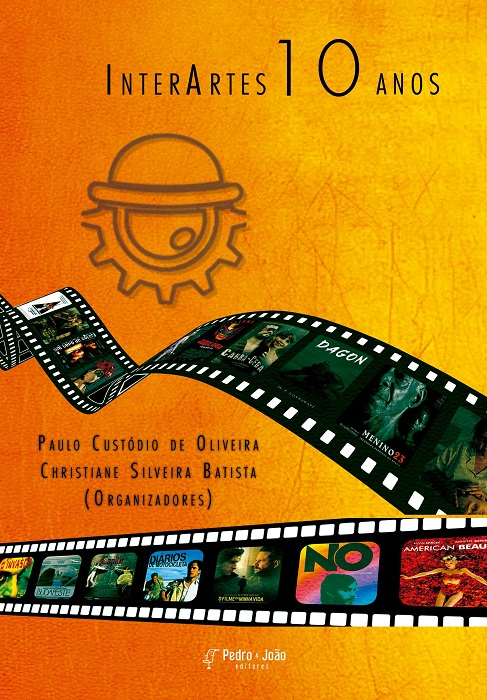 Capa_PauloCustodio Interartes 10 anos (2014–2024)