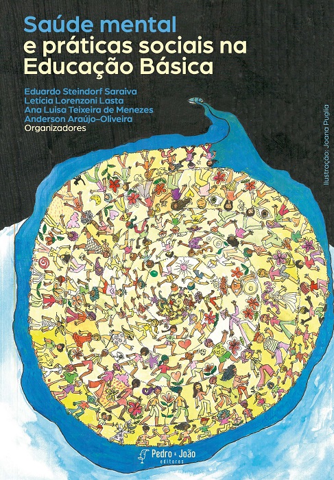 Saúde mental e práticas sociais na Educação Básica