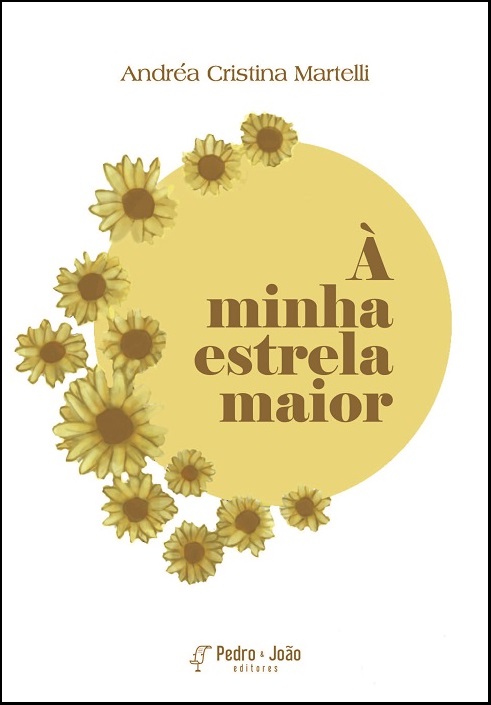 À minha estrela maior