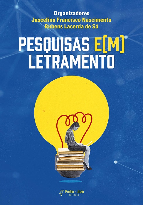 Pesquisas e(m) letramento