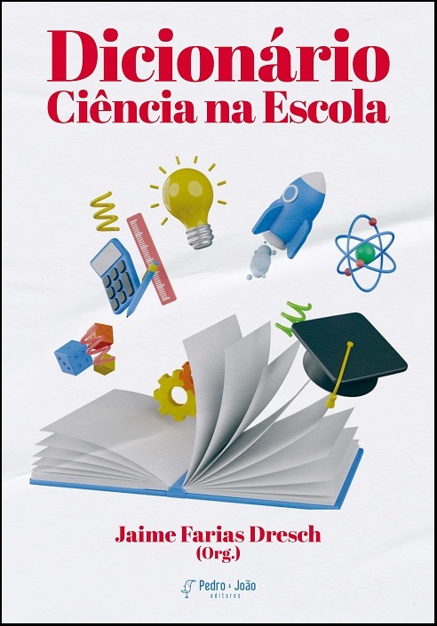 Dicionário Ciência na escola