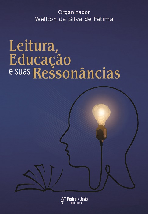 Leitura, Educação e suas ressonâncias