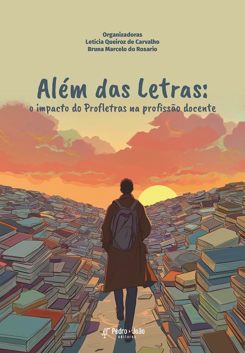 Capa_LeticiaQ Além das Letras: o impacto do Profletras na profissão docente