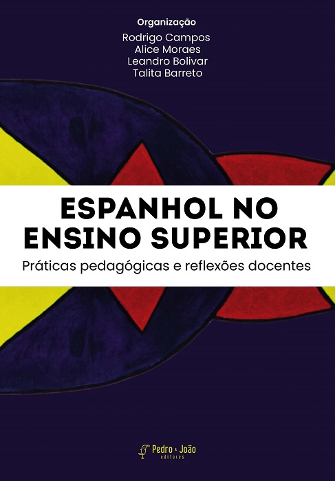 Capa_RodrigoCampos6 Espanhol no Ensino Superior: práticas pedagógicas e reflexões docentes