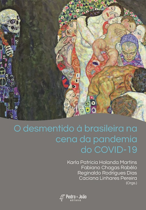 Capa_FabianoRabelo O desmentido à brasileira na cena da pandemia do COVID-19