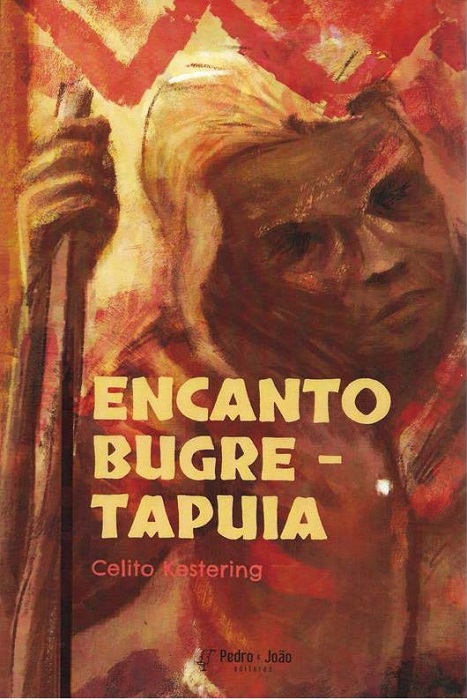 Encanto Bugre-Tapuia