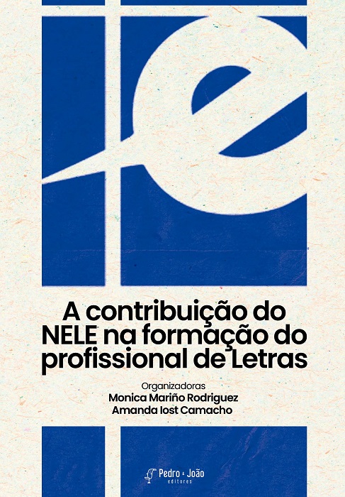 A contribuição do NELE na formação do profissional de Letras