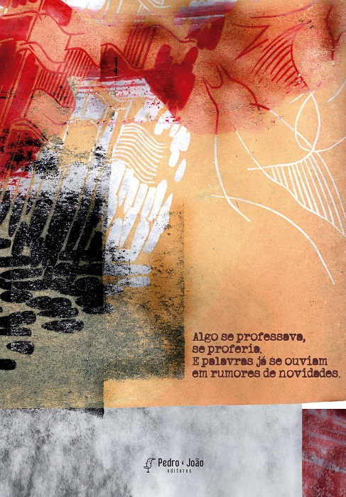 Silvio Gallo: transmutações de um pensamento