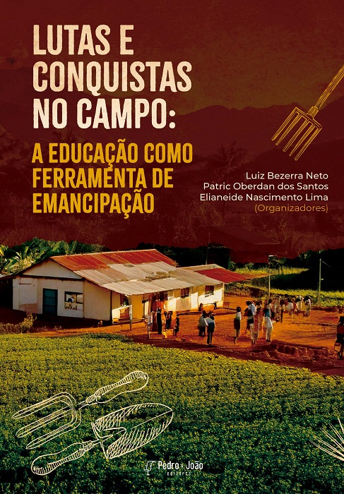 Lutas e Conquistas no Campo: a Educação como Ferramenta de Emancipação