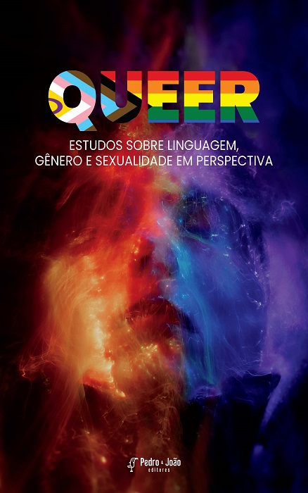 Capa_JomsonQueer Queer: estudos sobre linguagem, gênero e sexualidade em perspectiva