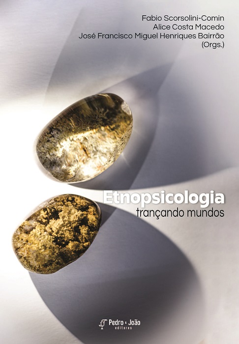 Capa_FabioScors Etnopsicologia: trançando mundos
