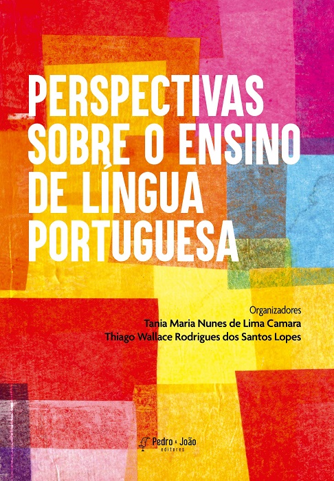 Perspectivas sobre o ensino de Língua Portuguesa