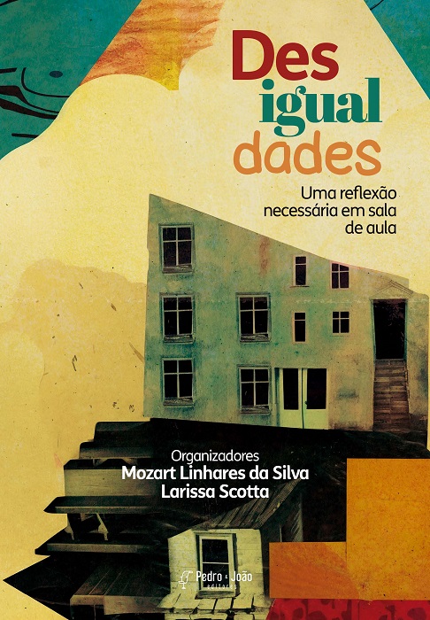 Capa_MozartDesigualdades Desigualdades: uma reflexão necessária em sala de aula