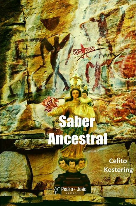 Saber ancestral