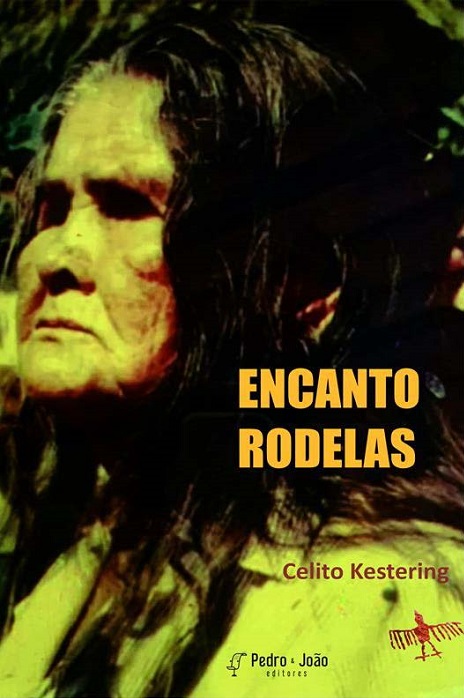 Capa_CelitoKesteringEncanto rodelas Encanto Rodelas