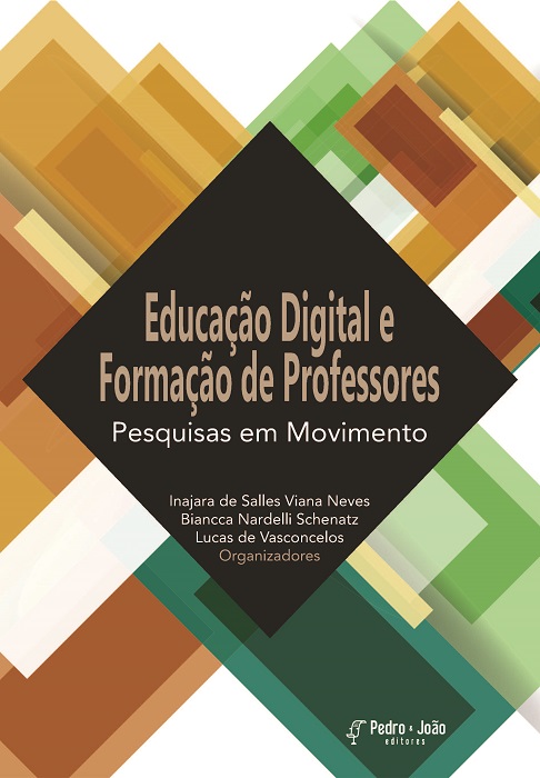 Capa_LucasdeVasc Educação Digital e Formação de Professores: Pesquisas em Movimento