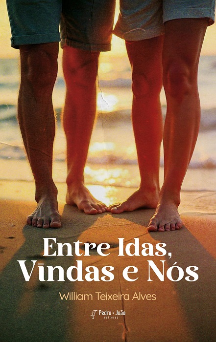 Entre Idas, Vindas e Nós