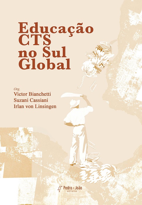 Capa_Suzani Educação CTS no Sul Global