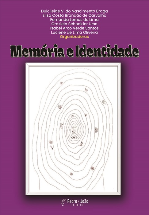 Capa_IsabelAV Memória e Identidade