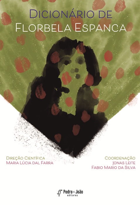 Dicionário de Florbela Espanca