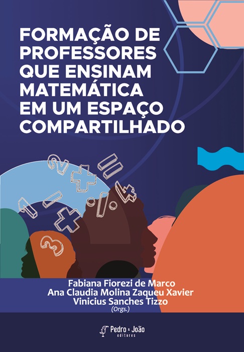 Formação de Professores que Ensinam Matemática em um Espaço Compartilhado