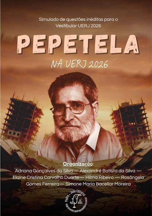 Capa_HilmaPepetela Língua, literatura e vestibular: Pepetela na UERJ 20206