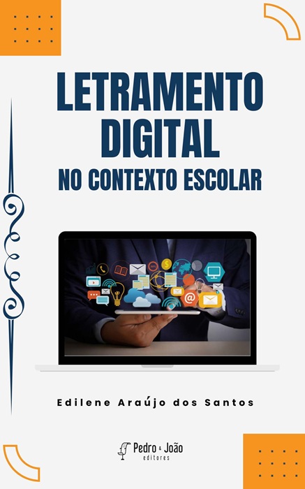 Letramento digital no contexto escolar