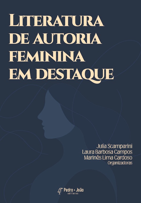 Literatura de autoria feminina em destaque